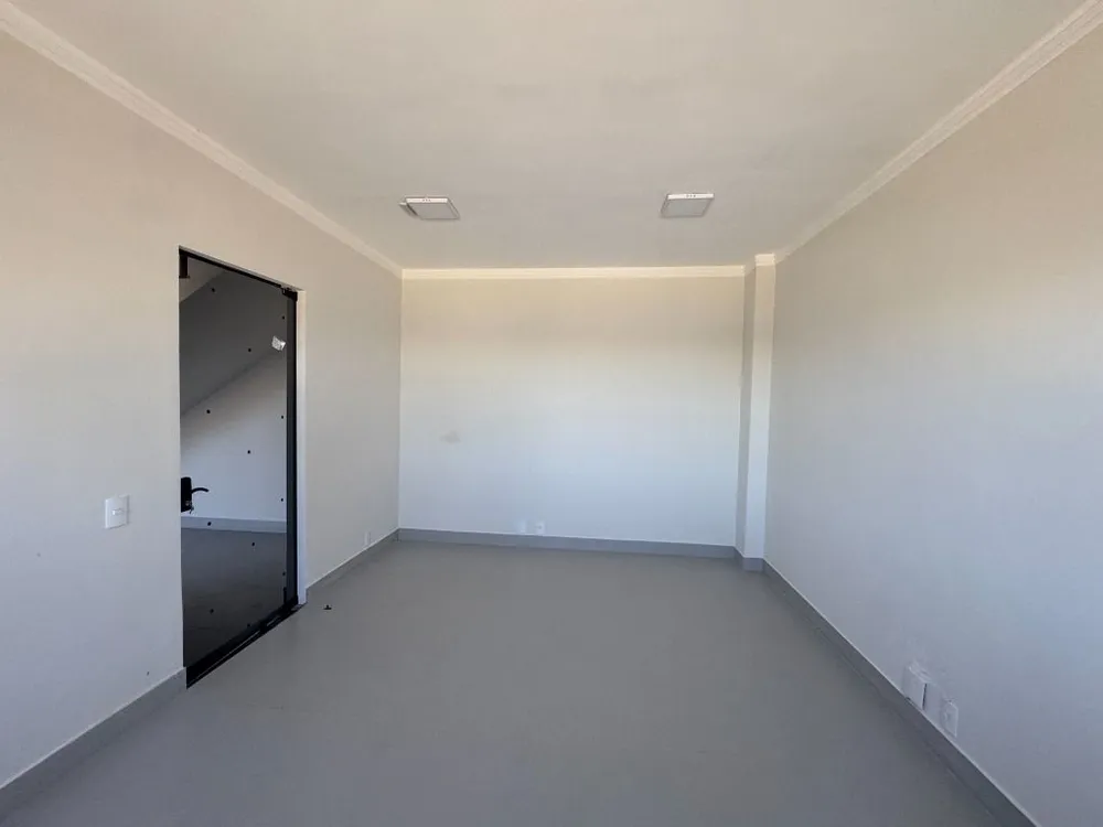 Depósito-Galpão, 980 m² - Foto 6