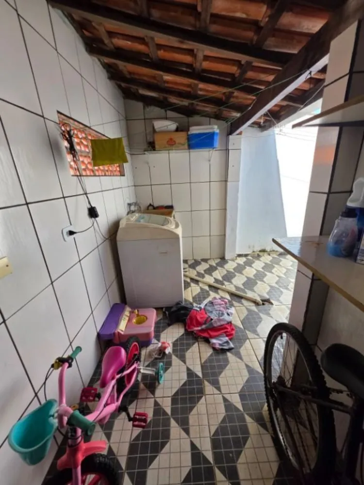 Casa, 3 quartos, 105 m² - Foto 5