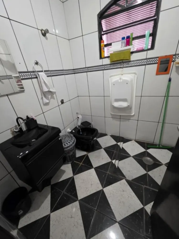 Casa, 3 quartos, 105 m² - Foto 3