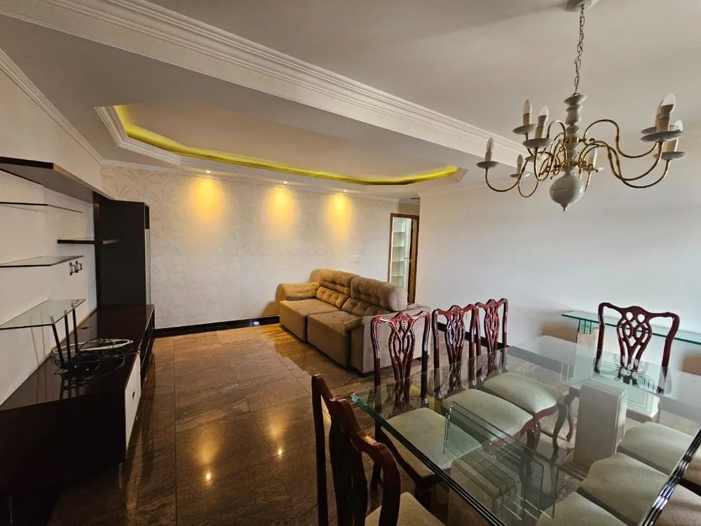 Apartamento, 3 quartos, 50 m² - Foto 2