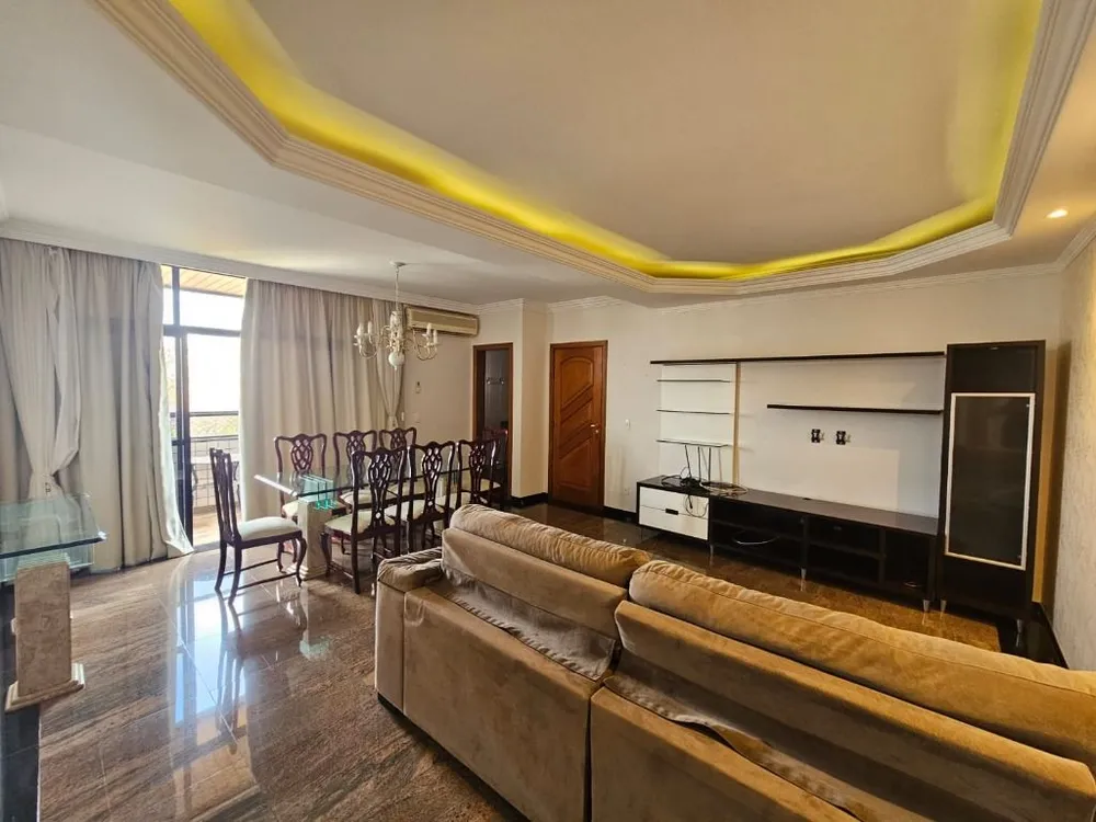 Apartamento, 3 quartos, 50 m² - Foto 4