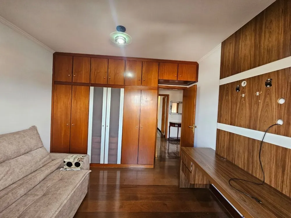Apartamento, 3 quartos, 50 m² - Foto 6