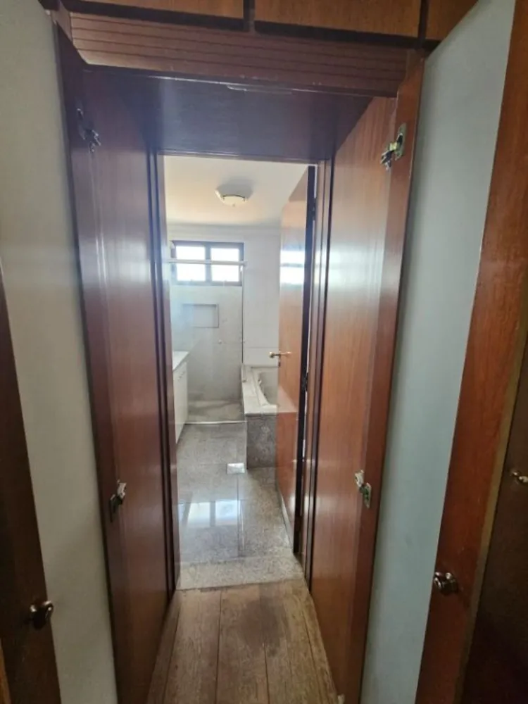 Apartamento, 3 quartos, 50 m² - Foto 9