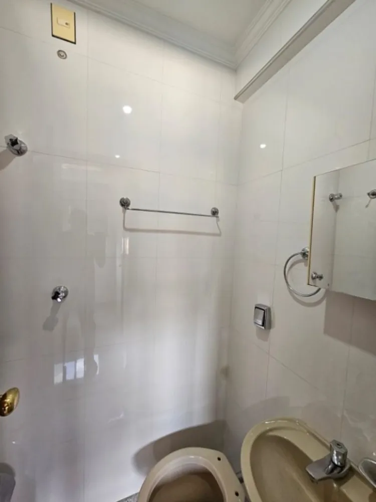 Apartamento, 3 quartos, 50 m² - Foto 11