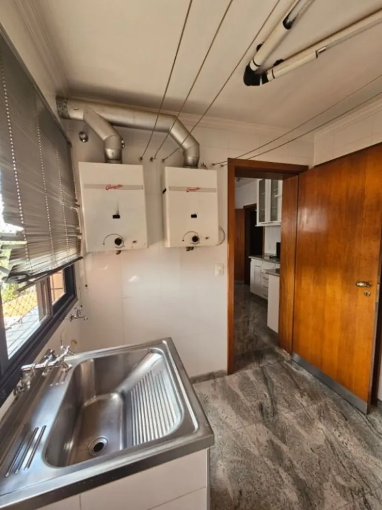 Apartamento, 3 quartos, 50 m² - Foto 12