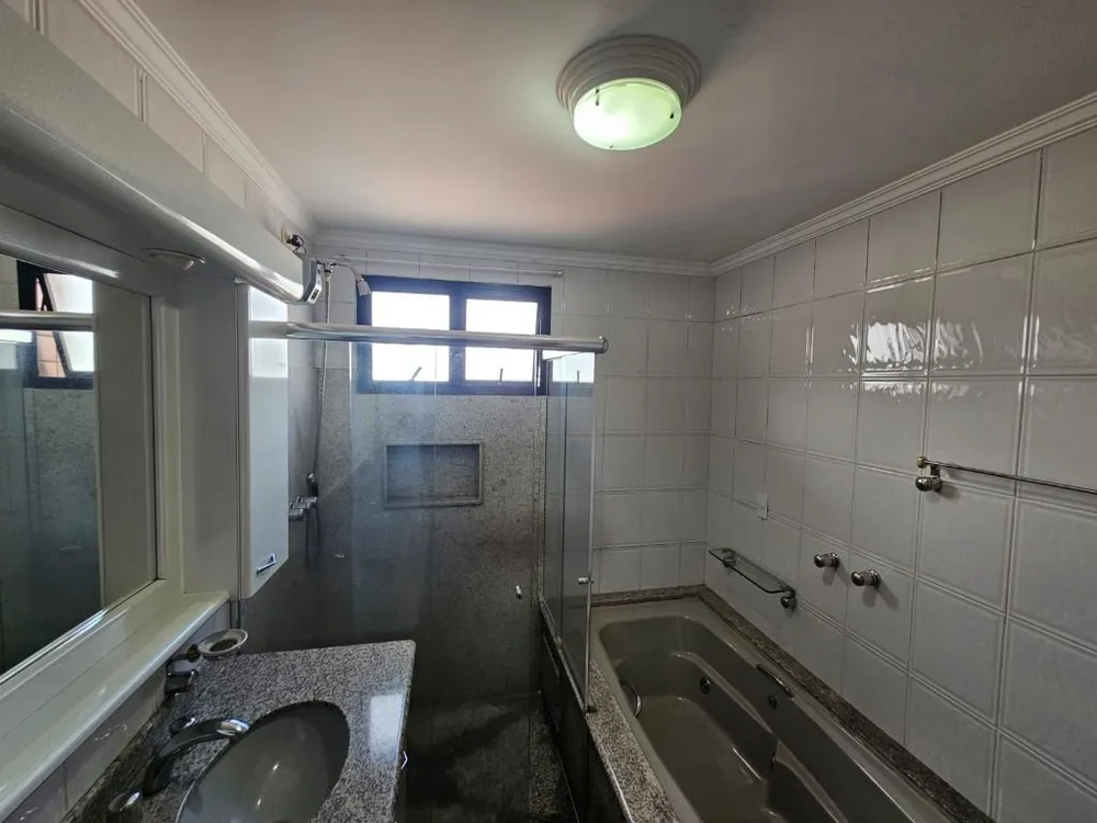 Apartamento, 3 quartos, 50 m² - Foto 10