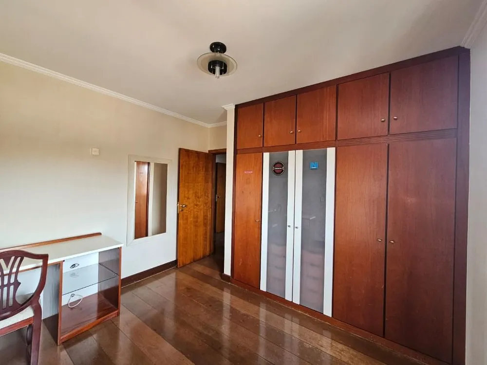Apartamento, 3 quartos, 50 m² - Foto 7