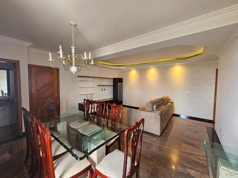 Apartamento, 3 quartos, 50 m² - Foto 3