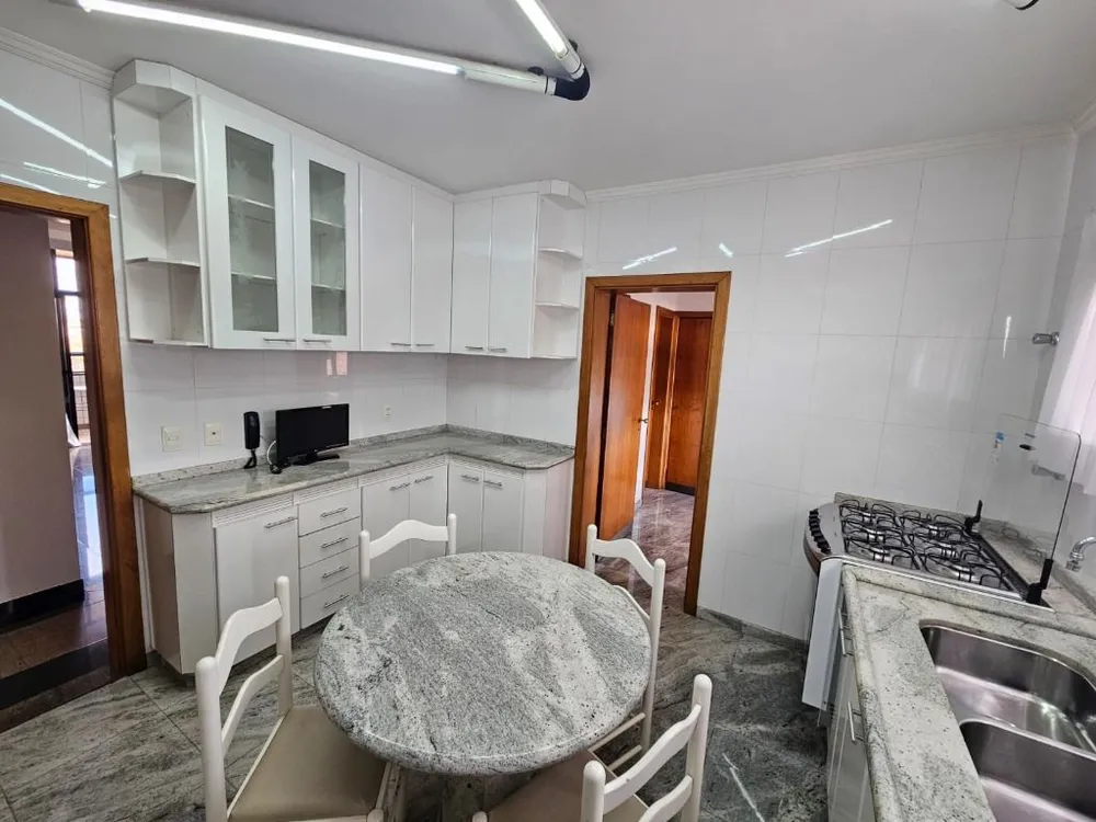 Apartamento, 3 quartos, 50 m² - Foto 5
