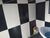 Apartamento, 2 quartos, 51 m² - Foto 10