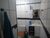 Apartamento, 2 quartos, 51 m² - Foto 8