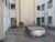 Apartamento, 2 quartos, 51 m² - Foto 2