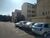 Apartamento, 2 quartos, 51 m² - Foto 1