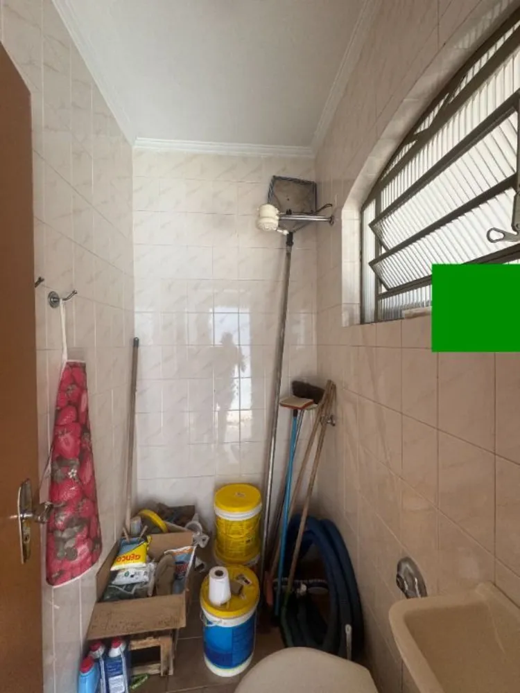 Loja-Salão, 353 m² - Foto 7