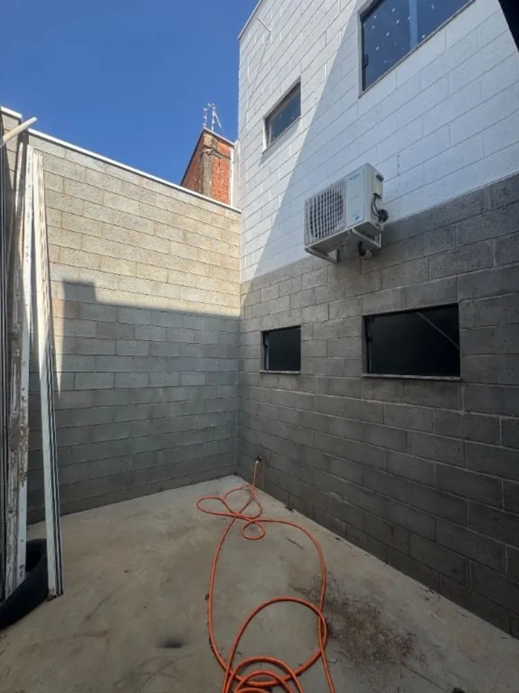 Loja-Salão, 353 m² - Foto 5