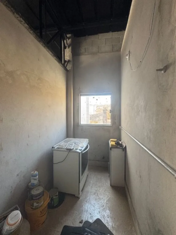 Loja-Salão, 353 m² - Foto 8