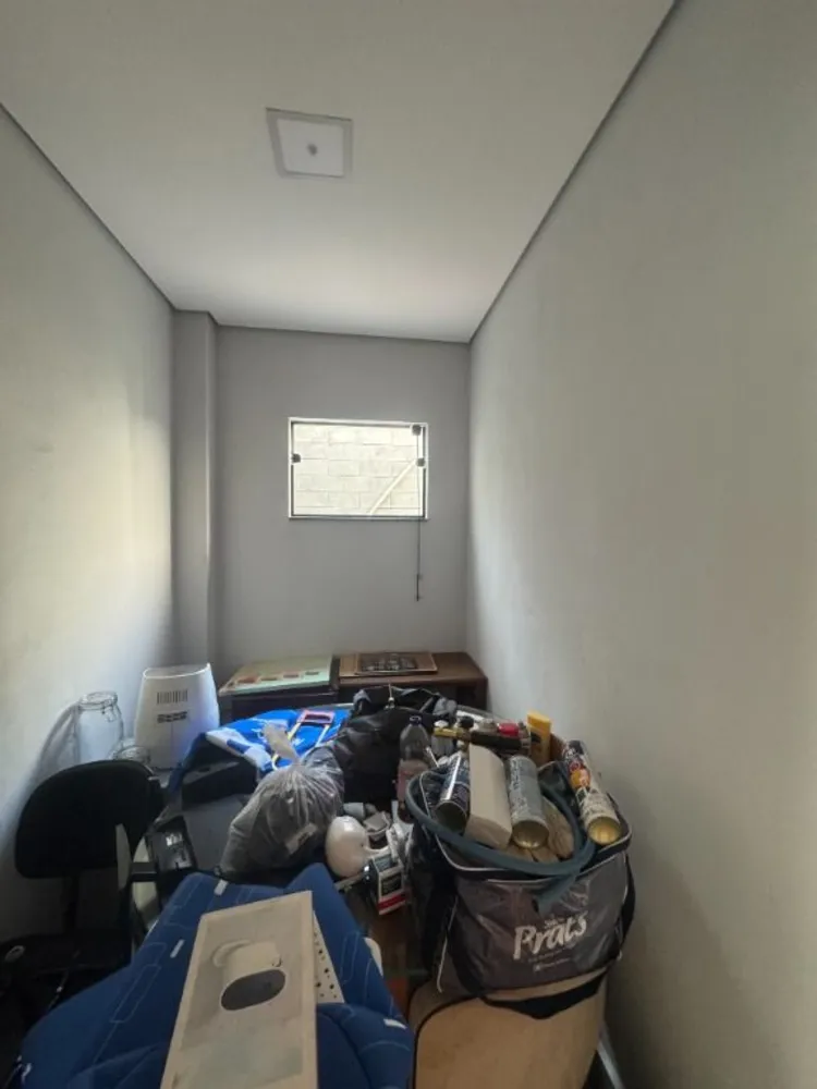Loja-Salão, 353 m² - Foto 10
