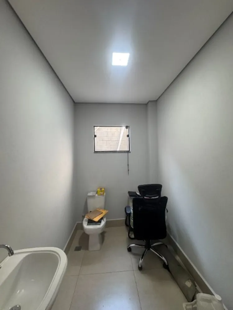 Loja-Salão, 353 m² - Foto 11
