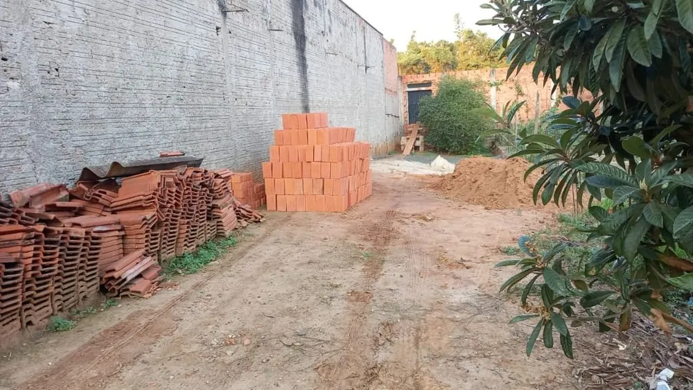 Terreno, 165 m² - Foto 9