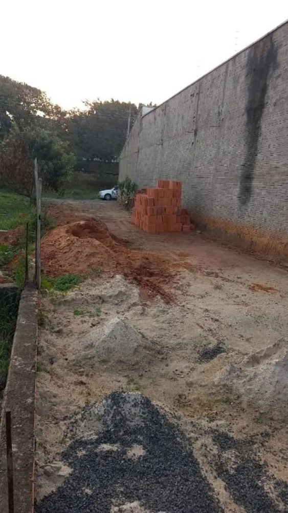 Terreno, 165 m² - Foto 5