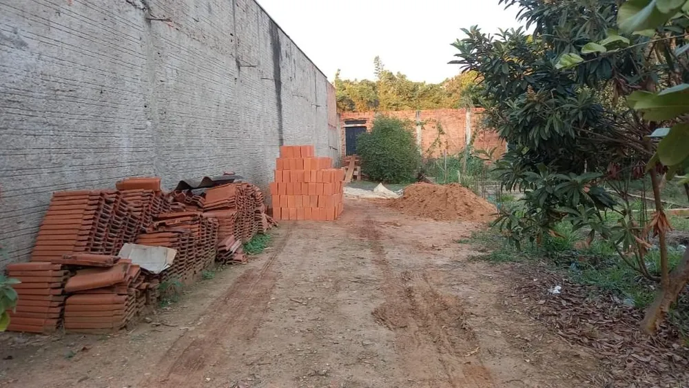 Terreno, 165 m² - Foto 3