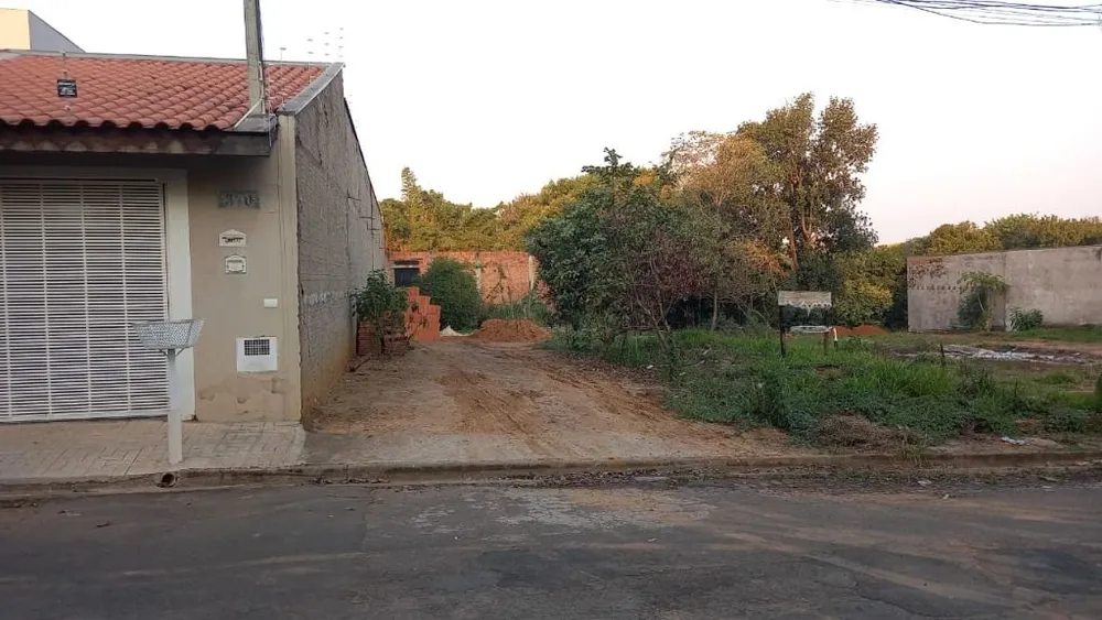 Terreno, 165 m² - Foto 1