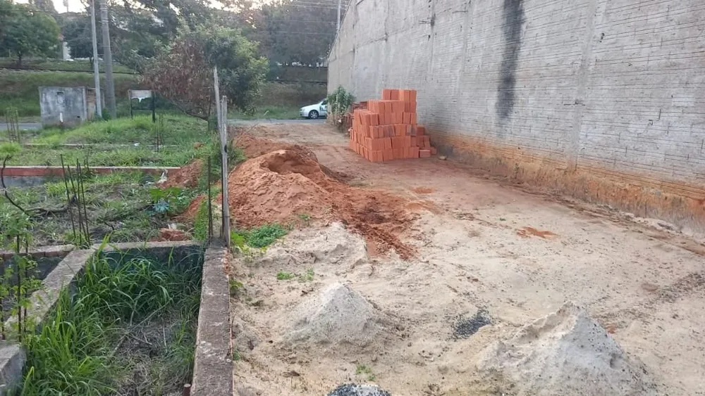 Terreno, 165 m² - Foto 4