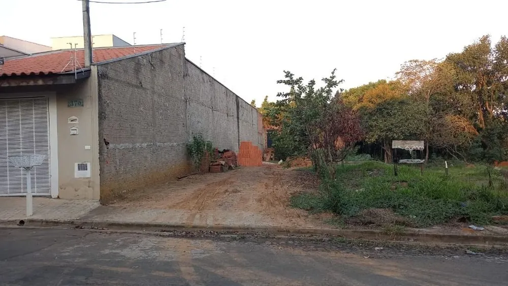 Terreno, 165 m² - Foto 8
