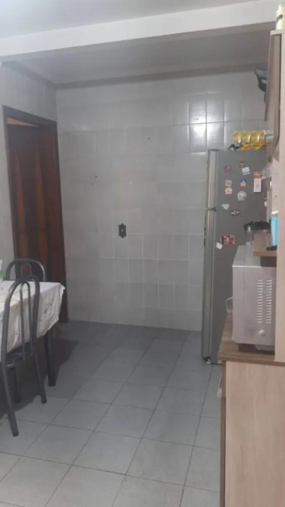 Apartamento, 3 quartos, 82 m² - Foto 5