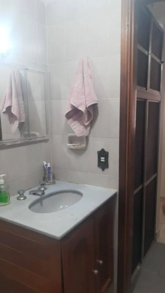 Apartamento, 3 quartos, 82 m² - Foto 6