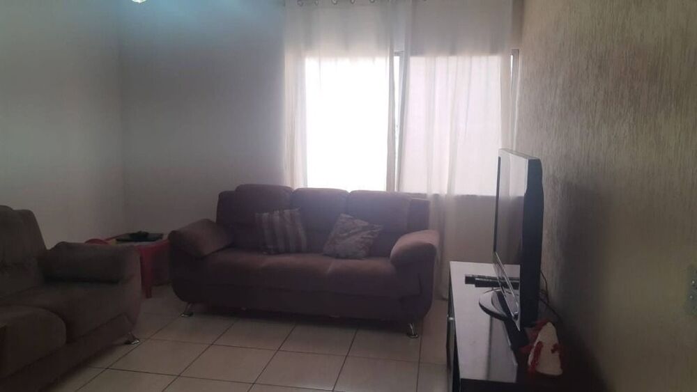 Apartamento, 3 quartos, 82 m² - Foto 2