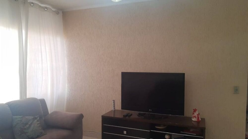 Apartamento, 3 quartos, 82 m² - Foto 4