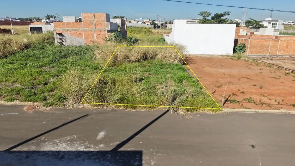 Terreno, 300 m² - Foto 2