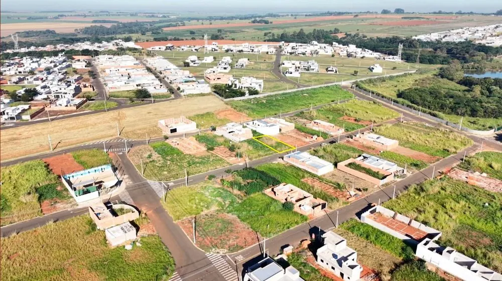 Terreno, 300 m² - Foto 3