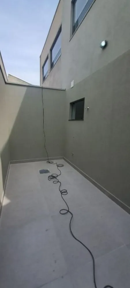 Loja-Salão, 115 m² - Foto 3