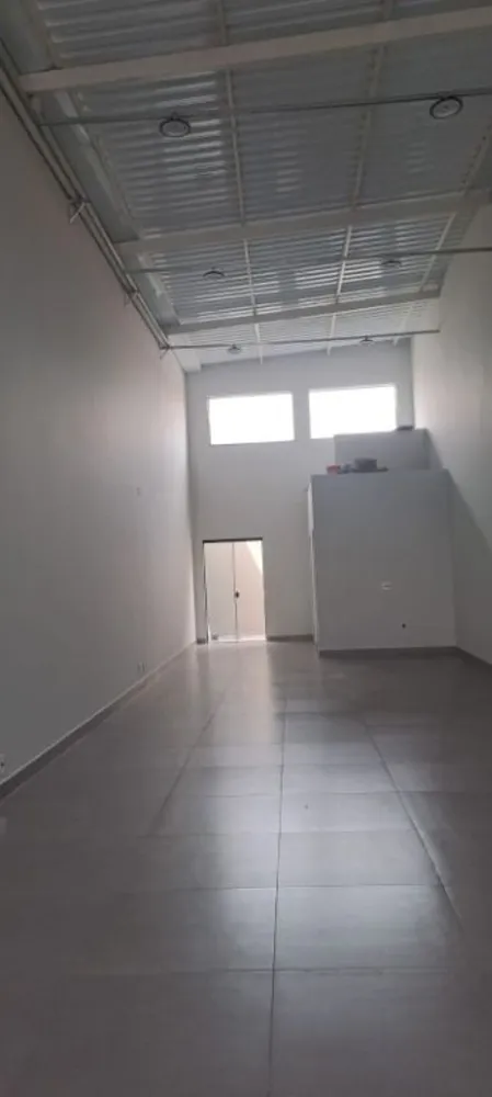Loja-Salão, 115 m² - Foto 4