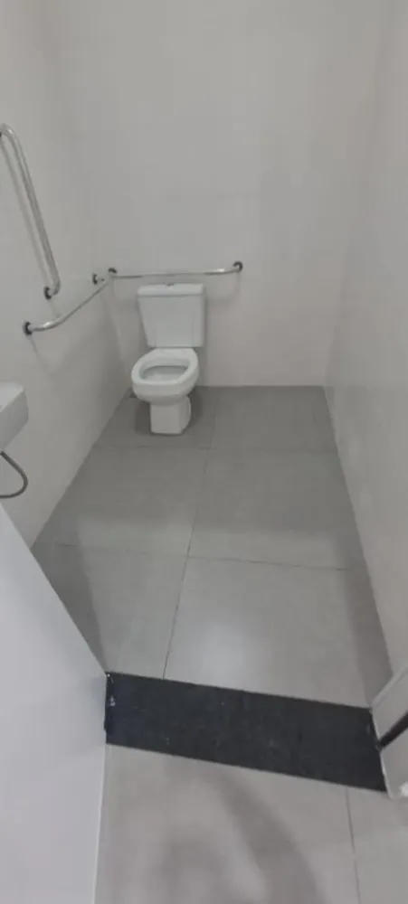 Loja-Salão, 115 m² - Foto 4