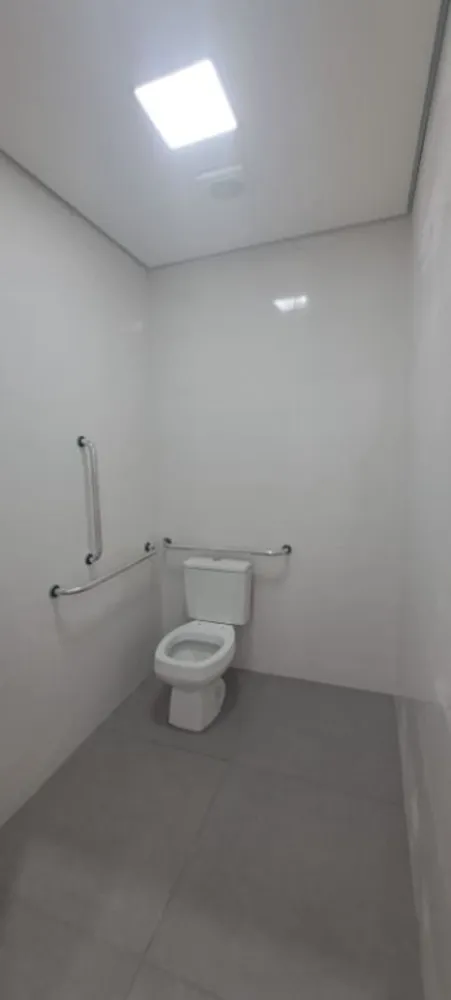 Loja-Salão, 115 m² - Foto 3