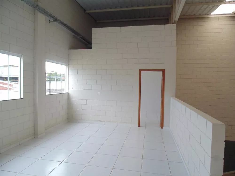 Depósito-Galpão, 540 m² - Foto 18