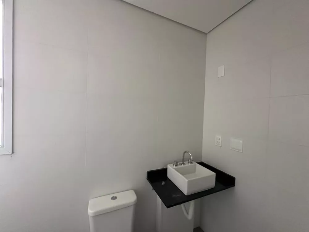 Apartamento à venda com 2 quartos, 69m² - Foto 12