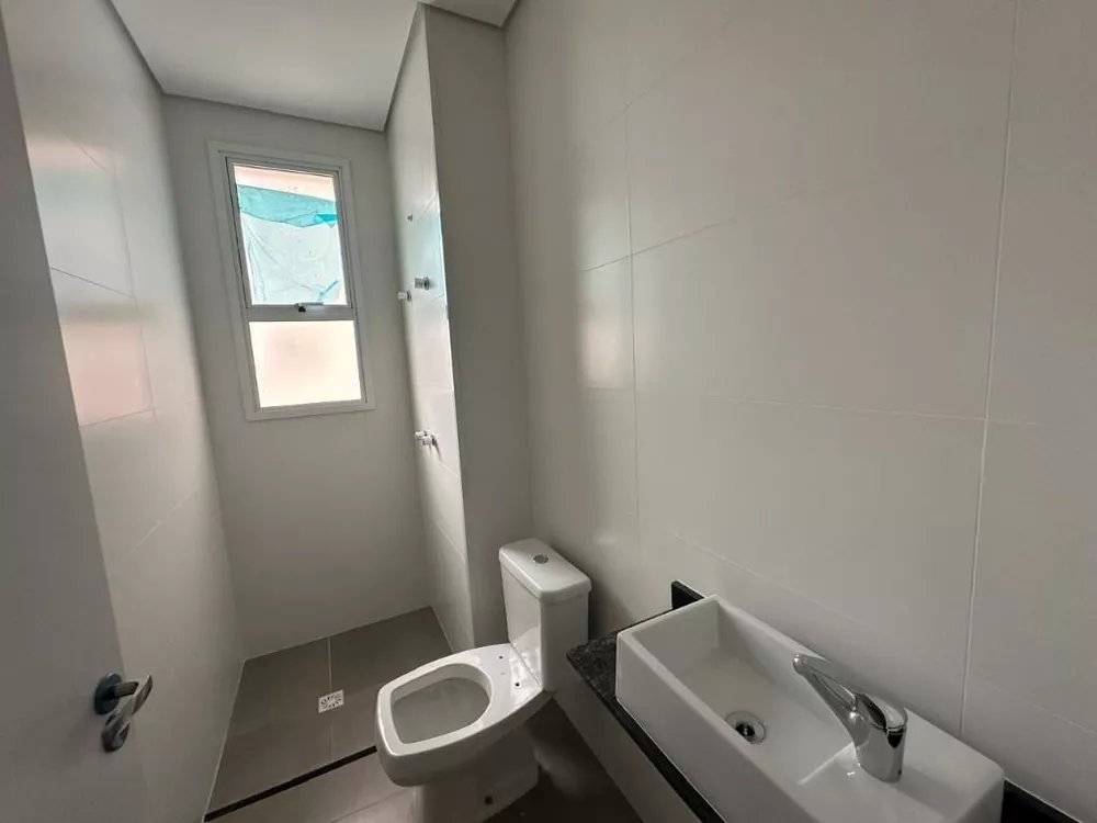 Apartamento à venda com 2 quartos, 69m² - Foto 9