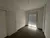 Apartamento, 2 quartos, 69 m² - Foto 11