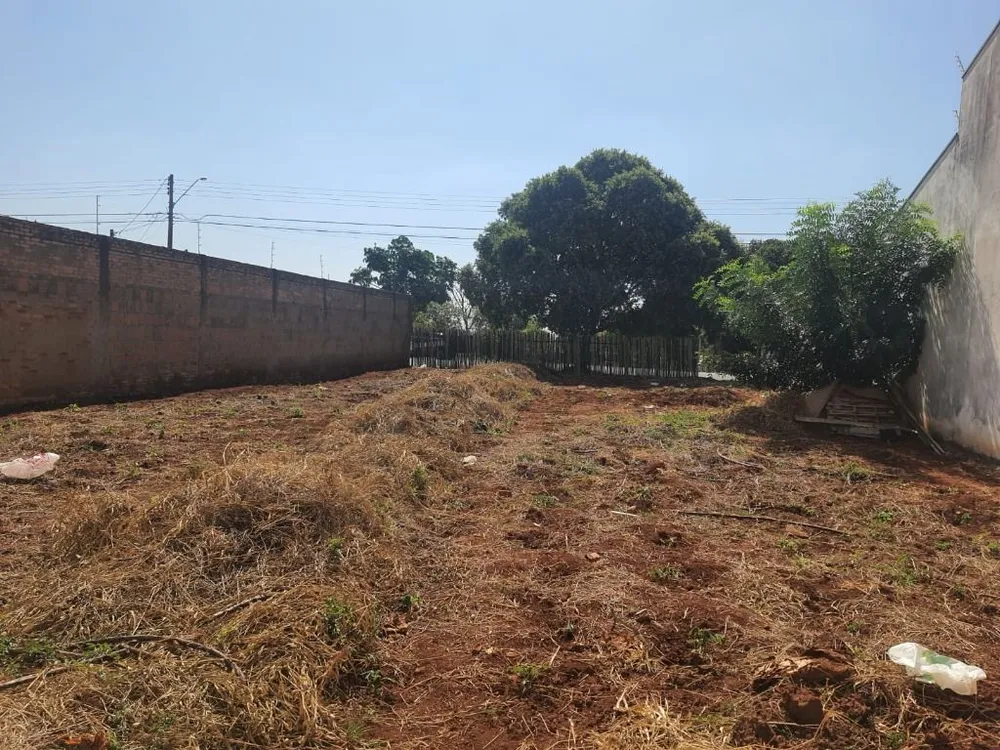 Terreno, 390 m² - Foto 8