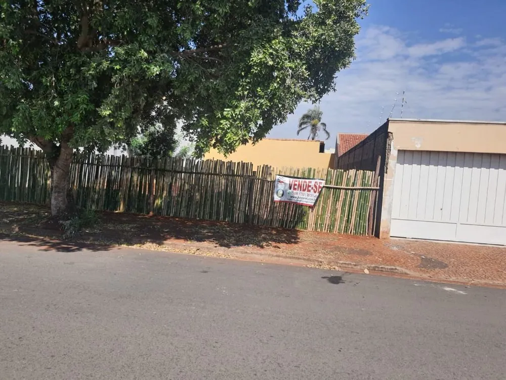 Terreno, 390 m² - Foto 5