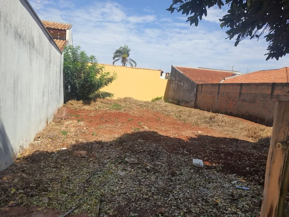 Terreno, 390 m² - Foto 6