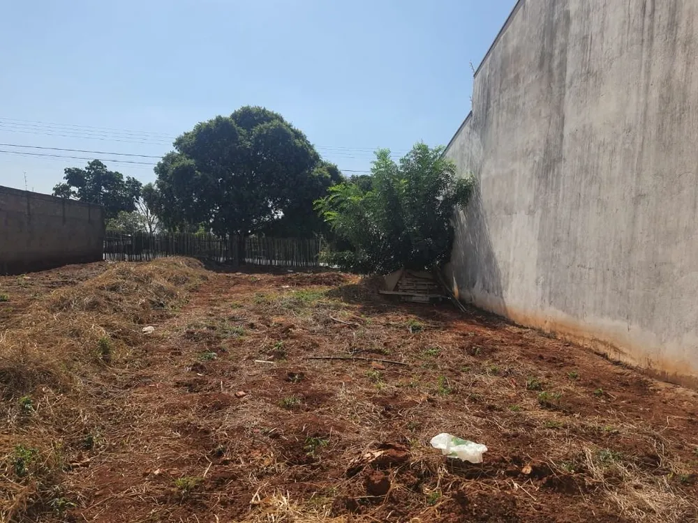 Terreno, 390 m² - Foto 7