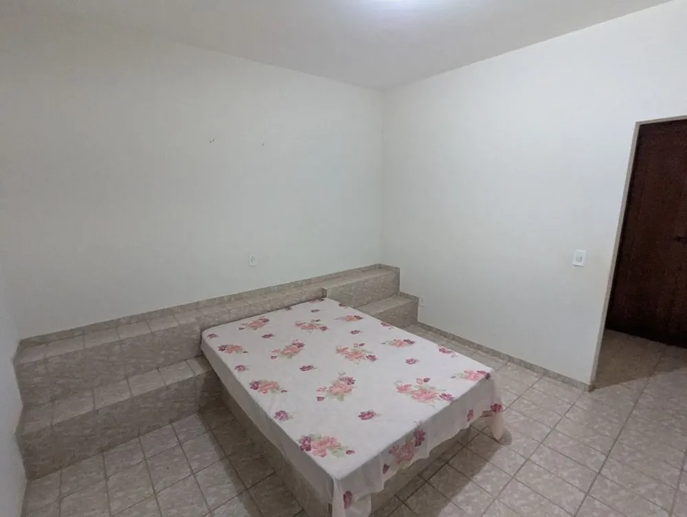 Chácara, 3 quartos, 1875 m² - Foto 6