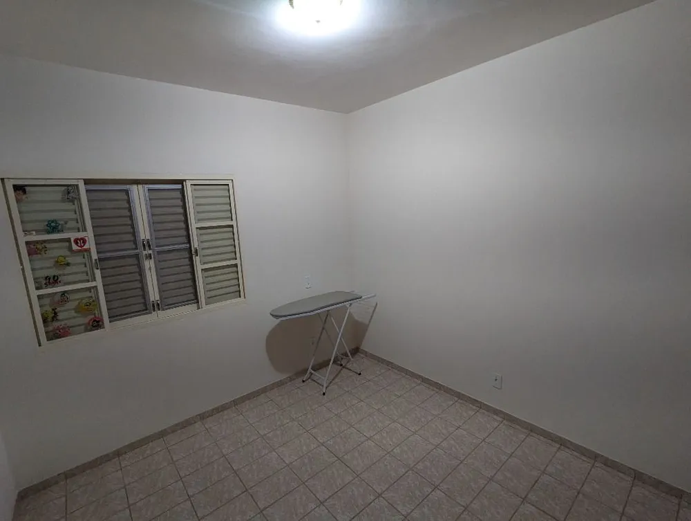 Chácara, 3 quartos, 1875 m² - Foto 5