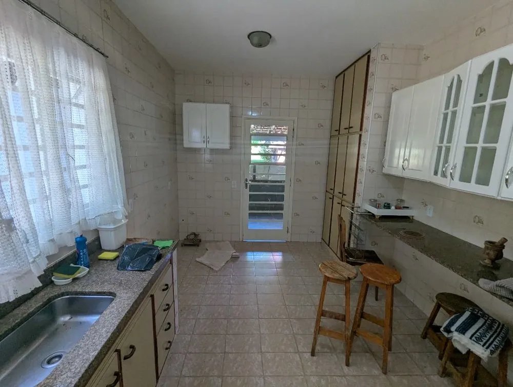 Chácara, 3 quartos, 1875 m² - Foto 4