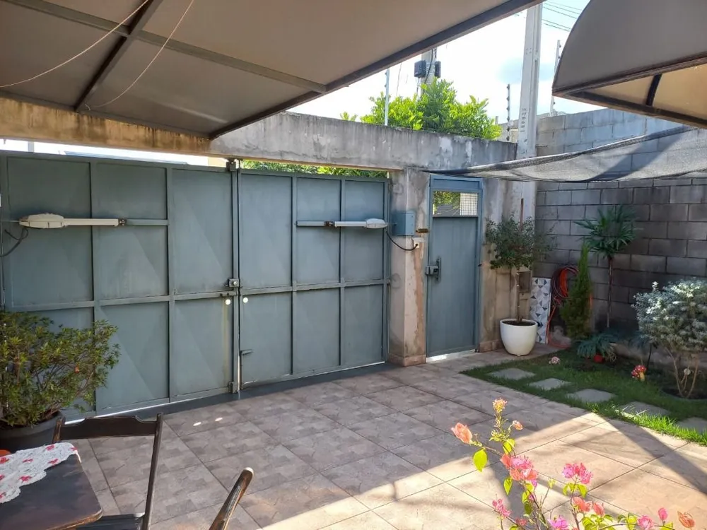 Casa, 2 quartos, 51 m² - Foto 6
